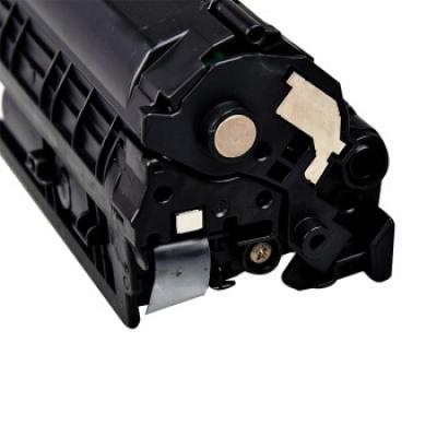 天威CC388A硒鼓X大容量4支HP88A适用1008惠普M1136 P1106 P1108 M1216nfh M126nw M226dw dn M128fw fp M202n