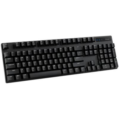 V500PRO【无线版黑轴】