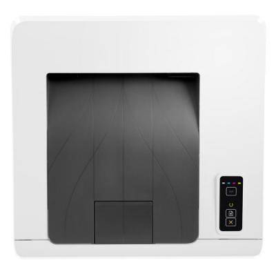 惠普（HP）Colour LaserJet Pro M154nw彩色激光打印机(CP1025nw升级型号)