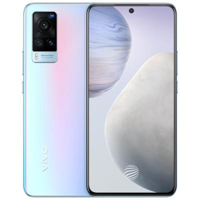 vivo X60 Pro 12GB+256GB 5G手机 蔡司光学镜头 超稳微云台四摄 三星5nm旗舰芯片 双模5G全网通手机