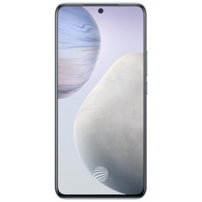 vivo X60 Pro 12GB+256GB 5G手机 蔡司光学镜头 超稳微云台四摄 三星5nm旗舰芯片 双模5G全网通手机