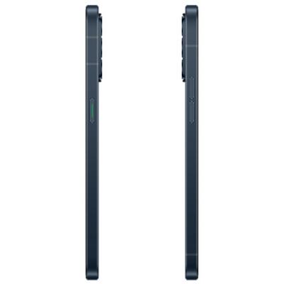 OPPO Reno6 6400万水光镜头 65W超级闪充 90Hz高感屏 36个月流畅护航 轻薄拍照 5G手机