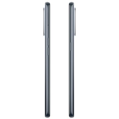 OPPO K9 高通骁龙768G 65W超级闪充 90Hz OLED电竞屏 6400万AI三摄 游戏拍照 双模 5G手机
