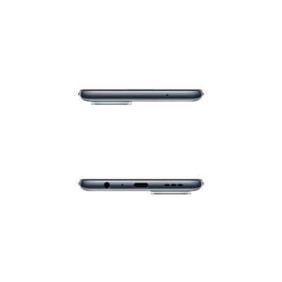 OPPO K9 高通骁龙768G 65W超级闪充 90Hz OLED电竞屏 6400万AI三摄 游戏拍照 双模 5G手机