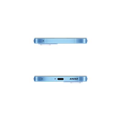 OPPO Reno7 前置索尼 IMX709 超感光猫眼镜头 高通骁龙778G 5G手机