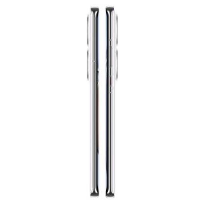华为HUAWEI P50 Pro 4G全网通 原色双影像单元 麒麟9000芯片 万象双环设计 华为手机