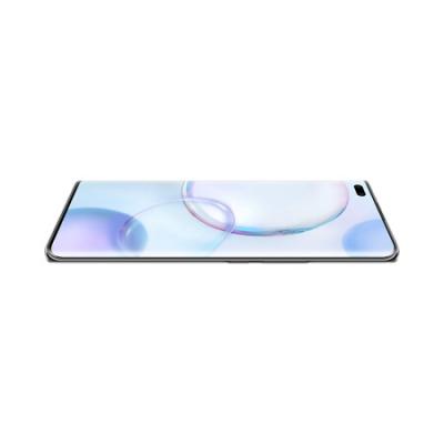 荣耀50 Pro 1亿像素超清影像 5G手机 6.72英寸超曲屏 100W超级快充 前置视频双摄 全网通版