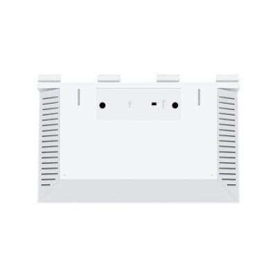 华为路由AX3 Pro 千兆路由器 无线路由器 wifi6/智能分频/多连不卡/无线家用穿墙/3000M/高速路由
