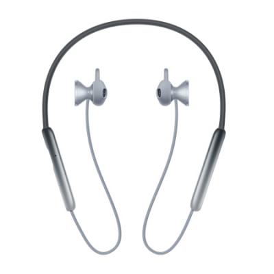 荣耀HONORxSportPRO AM66 运动蓝牙耳机 长续航 连接快 高音质 延迟低