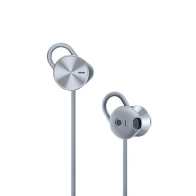 荣耀HONORxSportPRO AM66 运动蓝牙耳机 长续航 连接快 高音质 延迟低
