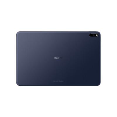 华为平板 MatePad Pro WIFI版 10.8英寸2021款 鸿蒙HarmonyOS 影音娱乐办公学习平板电脑