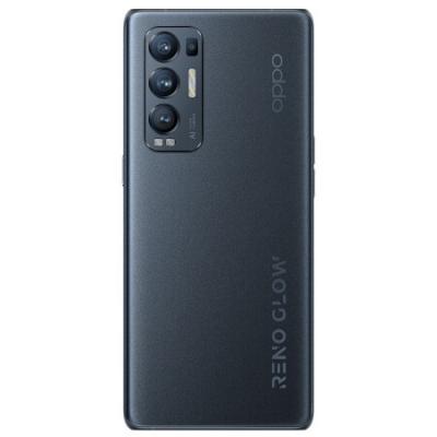OPPO Reno5Pro+ 骁龙865 65W超级闪充 IMX766传感器 全网通5G手机