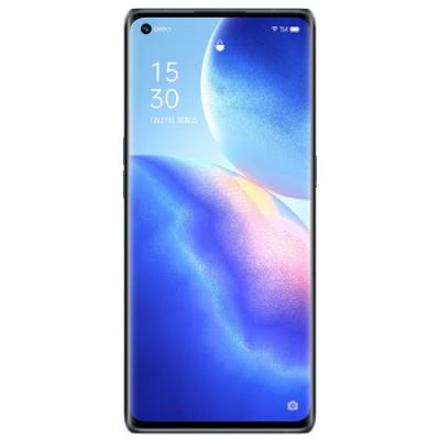 OPPO Reno5Pro+ 骁龙865 65W超级闪充 IMX766传感器 全网通5G手机