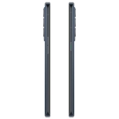 OPPO Reno5Pro+ 骁龙865 65W超级闪充 IMX766传感器 全网通5G手机