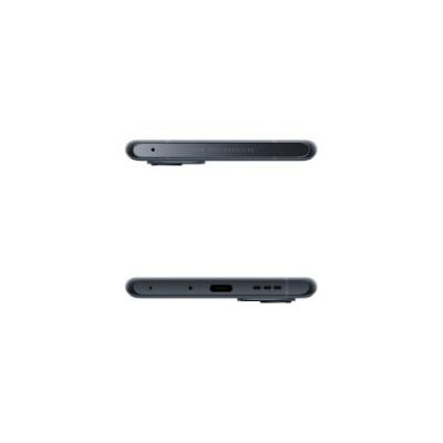 OPPO Reno5Pro+ 骁龙865 65W超级闪充 IMX766传感器 全网通5G手机