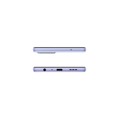 OPPO A72 双模5G 90Hz灵点屏 大电池 18W快充 后置三摄AI美颜拍照视频手机