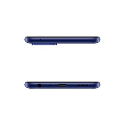 realme 真我Q3s 骁龙778G 5G 144Hz变帧屏 5000mAh大电池 5G手机