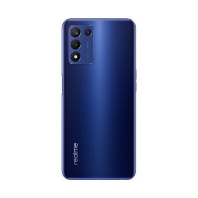 realme 真我Q3s 骁龙778G 5G 144Hz变帧屏 5000mAh大电池 5G手机