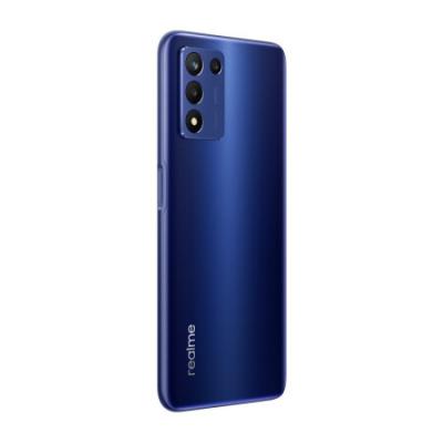 realme 真我Q3s 骁龙778G 5G 144Hz变帧屏 5000mAh大电池 5G手机
