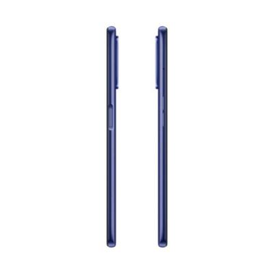 realme 真我Q3s 骁龙778G 5G 144Hz变帧屏 5000mAh大电池 5G手机