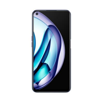 realme 真我Q3s 骁龙778G 5G 144Hz变帧屏 5000mAh大电池 5G手机