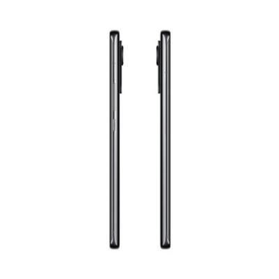 小米11 Pro 5G手机 骁龙888 2K AMOLED四曲面柔性屏 67W无线闪充 3D玻璃工艺