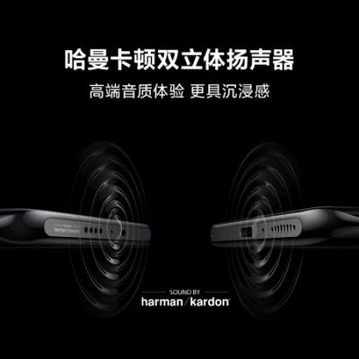 小米11 Pro 5G手机 骁龙888 2K AMOLED四曲面柔性屏 67W无线闪充 3D玻璃工艺