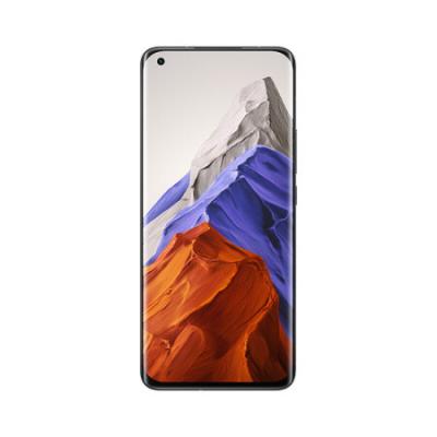 小米11 Pro 5G手机 骁龙888 2K AMOLED四曲面柔性屏 67W无线闪充 3D玻璃工艺