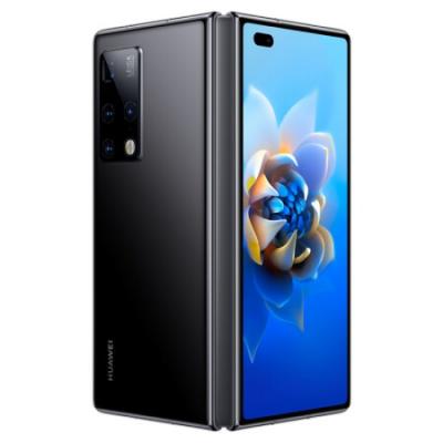 华为matex2 8GB+256GB 亮黑色 纯原装机 成色98% 保修到10月份