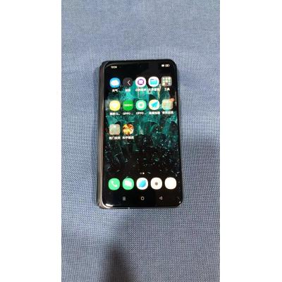 oppo find.n 8GB+256GB 云端 十成新 刚激活十几天