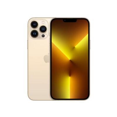 苹果13pro Max 128GB 金色 成色靓原装机