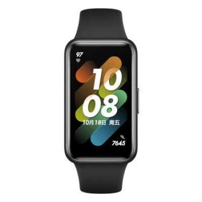 曜石黑