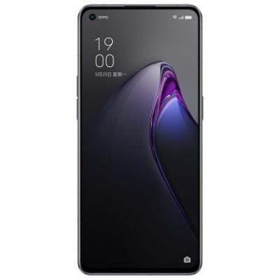 OPPO Reno8 Pro 第一代骁龙7移动平台 5000万索尼旗舰 自研影像芯片 5G手机