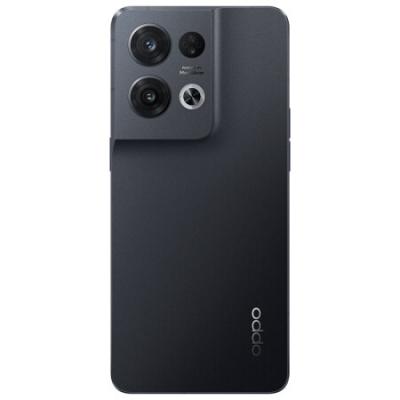 OPPO Reno8 Pro 第一代骁龙7移动平台 5000万索尼旗舰 自研影像芯片 5G手机