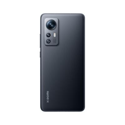 小米12S Pro 骁龙8+处理器 徕卡光学镜头 2K超视感屏 120Hz高刷 120W秒充 5G手机