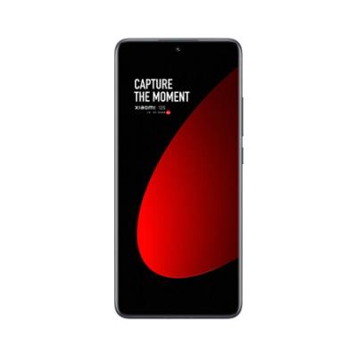 小米12S Pro 骁龙8+处理器 徕卡光学镜头 2K超视感屏 120Hz高刷 120W秒充 5G手机