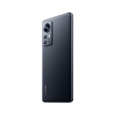 小米12S Pro 骁龙8+处理器 徕卡光学镜头 2K超视感屏 120Hz高刷 120W秒充 5G手机