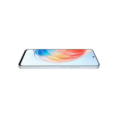 荣耀X40i 7.43mm超薄全视屏 40W超级快充 5000万超清影像 5G手机