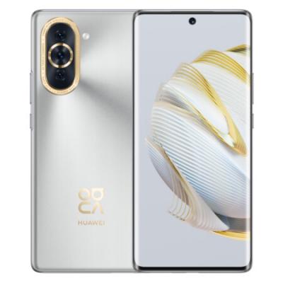 10号色