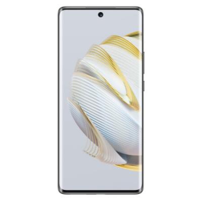 HUAWEI nova 10 Pro 【内置100W华为超级快充】前置6000万追焦双摄 轻薄机身