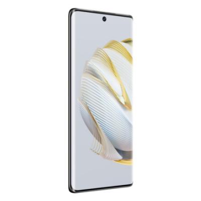 HUAWEI nova 10 Pro 【内置100W华为超级快充】前置6000万追焦双摄 轻薄机身
