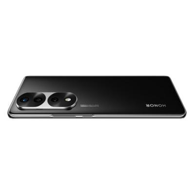 荣耀70 Pro IMX800三主摄 旗舰芯片 100W超级快充 5G手机