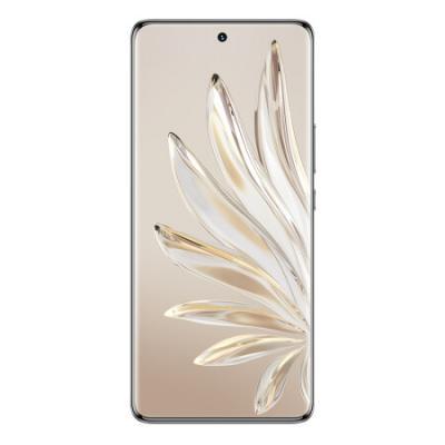 荣耀70 Pro+ IMX800三主摄 天玑9000旗舰芯片 100W超级快充 5G手机