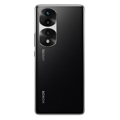 荣耀70 Pro+ IMX800三主摄 天玑9000旗舰芯片 100W超级快充 5G手机