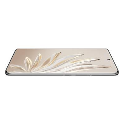 荣耀70 Pro+ IMX800三主摄 天玑9000旗舰芯片 100W超级快充 5G手机