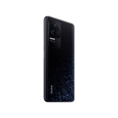 小米 Redmi K50 Pro 天玑9000 AMOLED 2K柔性直屏 OIS光学防抖 120W快充 5G智能手机