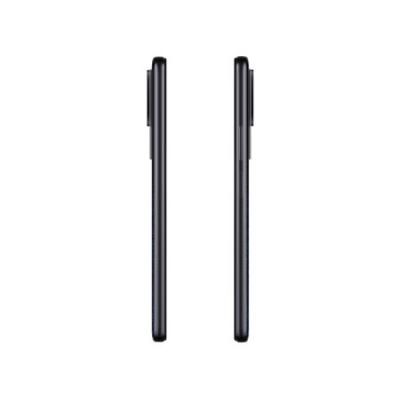 小米 Redmi K50 Pro 天玑9000 AMOLED 2K柔性直屏 OIS光学防抖 120W快充 5G智能手机