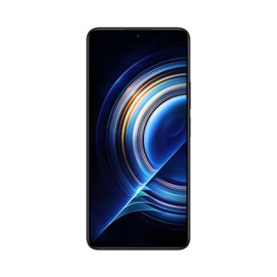 小米 Redmi K50 天玑8100 2K柔性直屏 OIS光学防抖 67W快充 5500mAh大电量 5G智能手机
