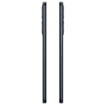 vivo iQOO Z6 80W闪充 6400万像素光学防抖 骁龙778G Plus 5G智能手机