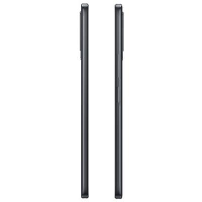 vivo iQOO Z6x 6000mAh巨量电池 44W闪充 6nm强劲芯 5G智能手机